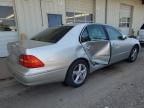 Lot #3028435228 2002 LEXUS LS 430