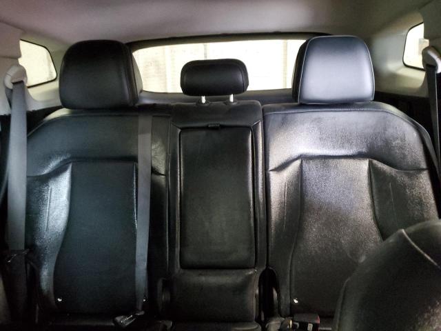 2023 KIA SPORTAGE E - 5XYK33AF9PG074994