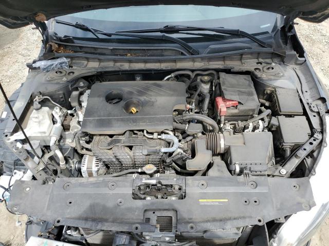 2020 NISSAN ALTIMA S - 1N4BL4BV5LC157631