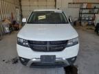 DODGE JOURNEY CR photo