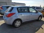 NISSAN VERSA S photo