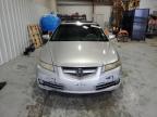 ACURA TL photo