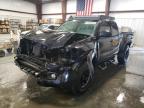 2017 TOYOTA TACOMA ACC - 5TFSZ5AN5HX072546