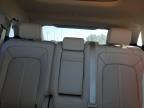 LINCOLN MKX RESERV photo