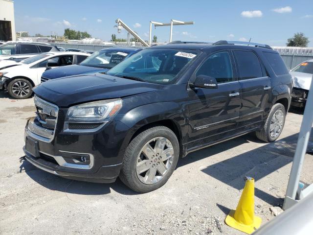 2015 GMC ACADIA DEN #2974868176