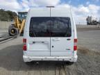 FORD TRANSIT CO photo