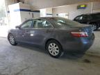 TOYOTA CAMRY HYBR photo