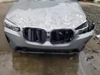 BMW X3 XDRIVE3 снимка