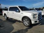 FORD F150 SUPER photo