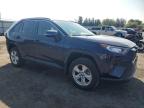 TOYOTA RAV4 XLE photo