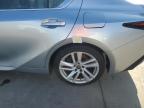 LEXUS IS 300 photo