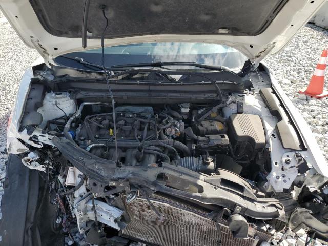 VIN JM3KFBCM3L0733561 2020 Mazda CX-5, Touring no.12