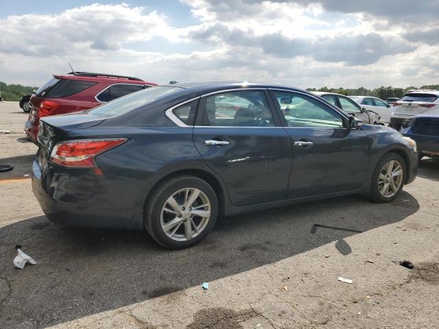 Vin: 1n4al3ap9ec326321, lot: 66425964, nissan altima 2.5 20143