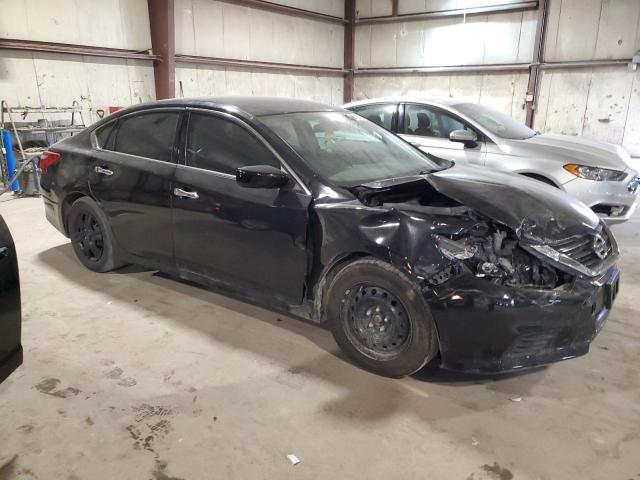 2017 NISSAN ALTIMA 2.5 - 1N4AL3AP2HC185130