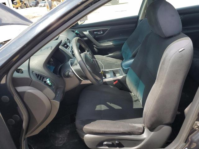2015 NISSAN ALTIMA 2.5 - 1N4AL3AP2FN883240