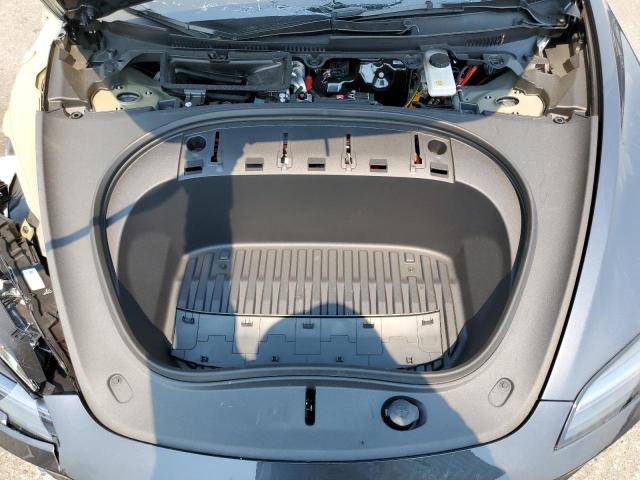 2024 TESLA MODEL 3 - 5YJ3E1EAXRF732219
