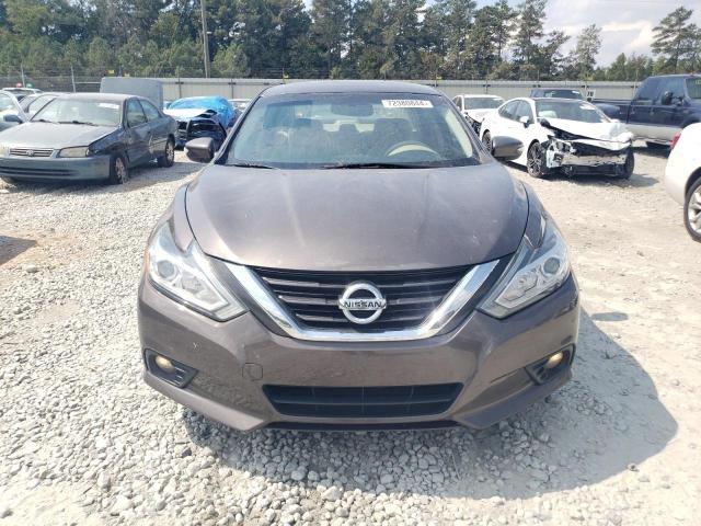 2016 NISSAN ALTIMA 2.5 - 1N4AL3AP2GC141966