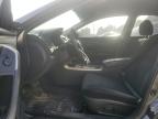 NISSAN ALTIMA 2.5 photo