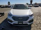 HYUNDAI SANTA FE S photo