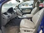 FORD EDGE SEL photo