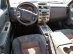 FORD ESCAPE XLT photo