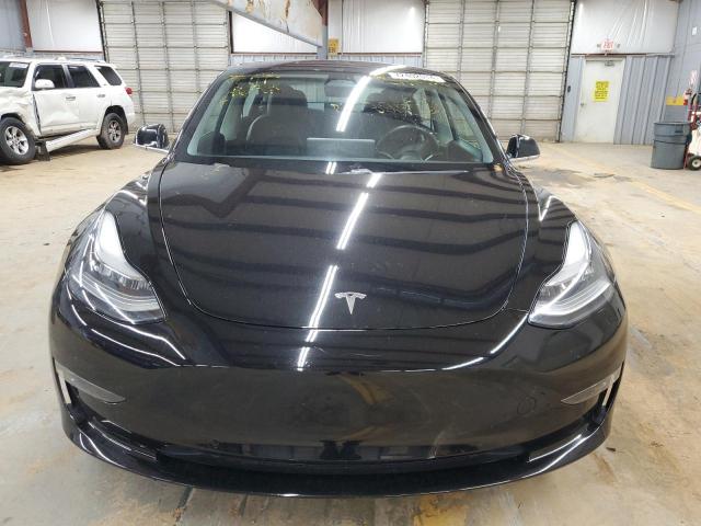 2018 TESLA MODEL 3 - 5YJ3E1EB7JF082553