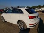 AUDI Q3 PRESTIG photo