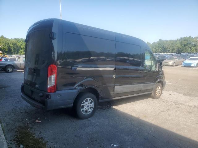 2015 FORD TRANSIT T- 1FTYR2CM2FKB27204  67922844