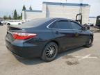 TOYOTA CAMRY LE photo