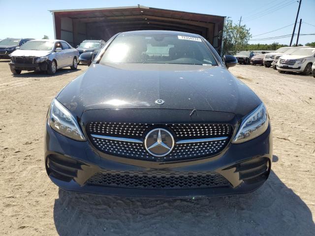 VIN WDDWJ8DB8KF922765 2019 Mercedes-Benz C-Class, 300 no.5