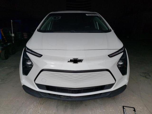 2023 CHEVROLET BOLT EV 1L - 1G1FW6S07P4168254