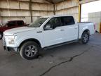 FORD F150 SUPER photo