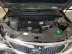 KIA SORENTO BA photo