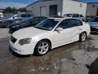 NISSAN ALTIMA SE photo