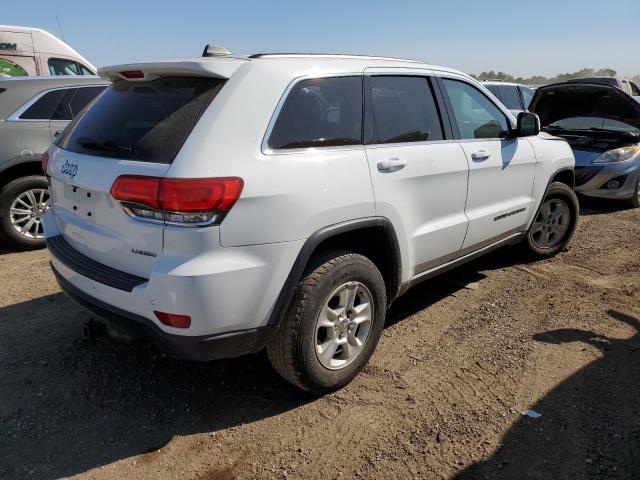 2017 JEEP GRAND CHER - 1C4RJFAG3HC745449