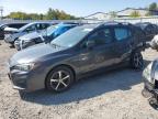 2019 SUBARU IMPREZA PR - 4S3GTAC65K3753830