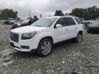 2017 GMC ACADIA LIM - 1GKKRSKD3HJ279786