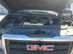 Lot #3024749227 2017 GMC SIERRA C15