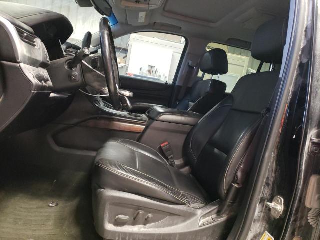 2015 CHEVROLET TAHOE K150 - 1GNSKBKC3FR298593