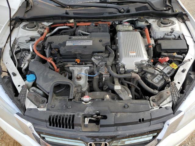 2015 HONDA ACCORD TOU - 1HGCR6F76FA003239