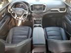 GMC TERRAIN DE photo