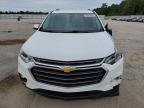 CHEVROLET TRAVERSE L photo