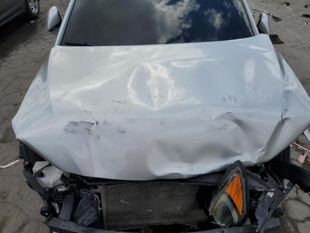 2017 HYUNDAI ELANTRA SE - 5NPD84LF9HH103630