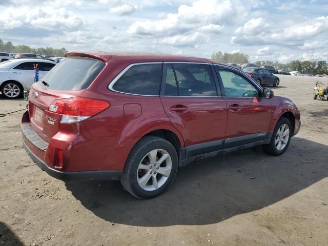 Vin: 4s4brbcc6d3324991, lot: 71267724, subaru outback 2.5i premium 20133