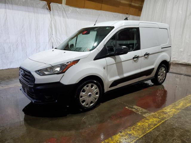 2021 FORD TRANSIT CO NM0LS6E21M1493124  71318894