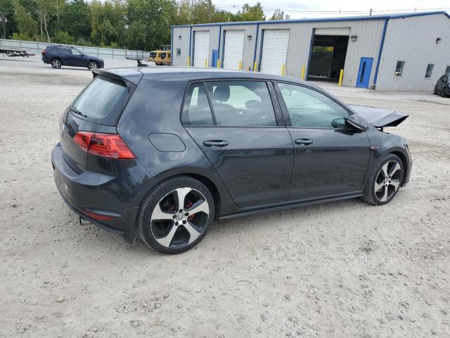 VIN 3VW5T7AU5HM056691 2017 Volkswagen Golf GTI, S no.3