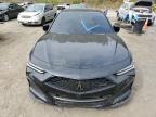 ACURA TLX TYPE S снимка