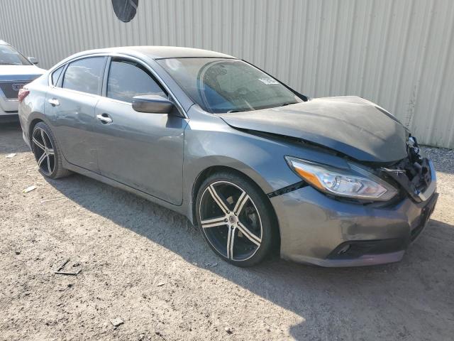 2018 NISSAN ALTIMA 2.5 - 1N4AL3AP0JC293221