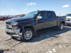 2019 CHEVROLET SILVERADO - 1GCUYDED4KZ220981