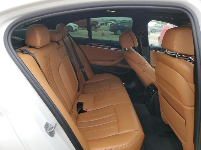 2017 BMW 540 I - WBAJE5C36HG915783